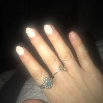 Victoria Nails - Nail Salons Near Me - New York, New York Victoria Nails - Nail Salons Near Me - New York, New York