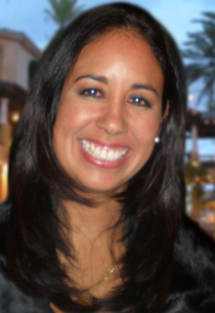 CARMEN ZUNIGA REALTOR Updated May 2024 3430 Galt Ocean Dr, Fort Lauderdale, Florida