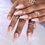 Photo of VS Nail Lab