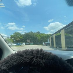 Huff Automotive & Muffler Service