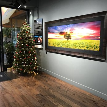 Ian Ely Gallery - Art Galleries Near Me - La Jolla, California