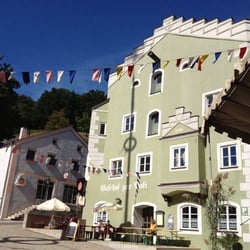Gasthof Zur Post