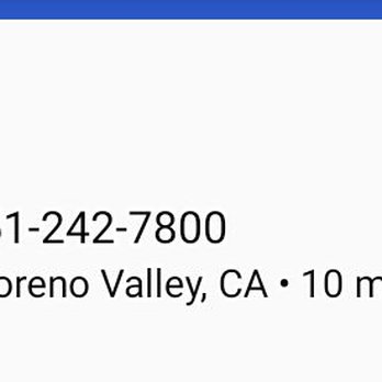 Wetzel's Pretzels - Pretzels Near Me - Moreno Valley, California Wetzel's Pretzels - Pretzels Near Me - Moreno Valley, California
