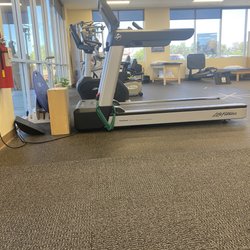 Athletico Physical Therapy - West Chandler