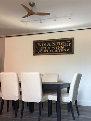 Portland Flea-for-All by null