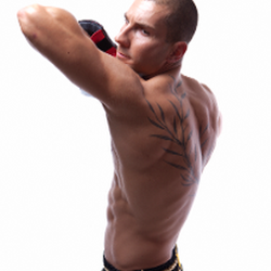 Cummata Martial Arts and Kids Karate