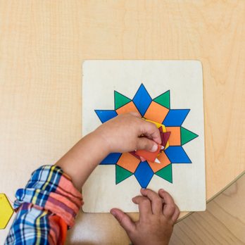 Bija Kids - Preschools Near Me - Brooklyn, New York Bija Kids - Preschools Near Me - Brooklyn, New York