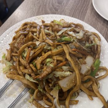 Dumpling Kitchen - Chinese Near Me - San Francisco, California Dumpling Kitchen - Chinese Near Me - San Francisco, California