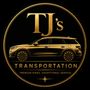 Photo of TJs Transportation