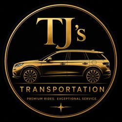 TJs Transportation