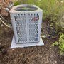 Photo of Advanced Air Home Services 
