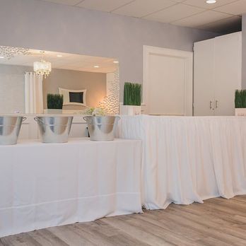 Simply Unique Events - bar - Party & Event Planning Near Me - Shawnee, Kansas Simply Unique Events - bar - Party & Event Planning Near Me - Shawnee, Kansas