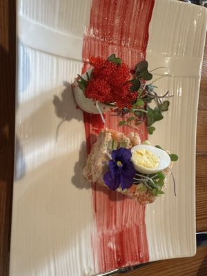 Birchrunville Store Cafe by null