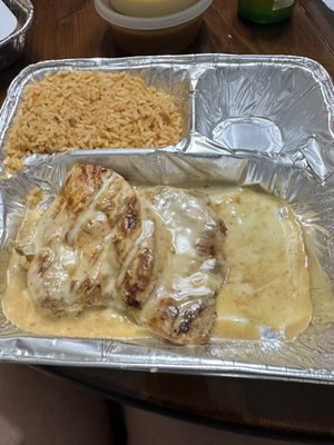 Modelos Sports Cantina by null