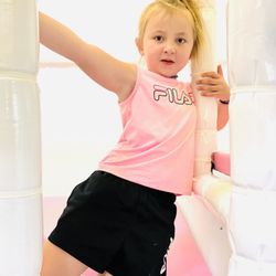 Peekaboo Play Centre