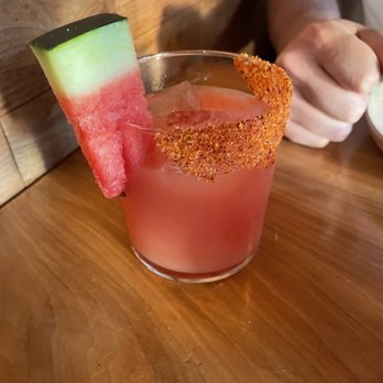 Hermanito - Mexican Near Me - Los Angeles, California Hermanito - Mexican Near Me - Los Angeles, California