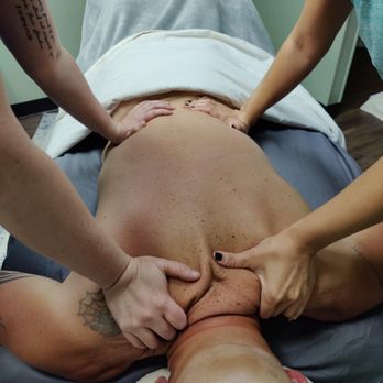 Relax-Ability - Tandem Massage - Massage Therapy Near Me - Lillington, North Carolina Relax-Ability - Tandem Massage - Massage Therapy Near Me - Lillington, North Carolina