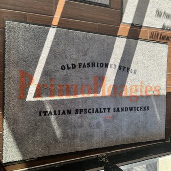 PrimoHoagies - Sandwiches Near Me - Raleigh, North Carolina PrimoHoagies - Sandwiches Near Me - Raleigh, North Carolina