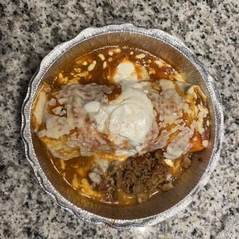 Lalos Mexican Grill & Bar - Hot and Spicy Burrito - Bars Near Me - Ada, Michigan Lalos Mexican Grill & Bar - Hot and Spicy Burrito - Bars Near Me - Ada, Michigan
