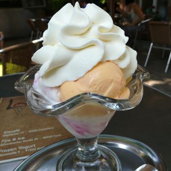 Loisl's - Cafes Near Me - Cadolzburg, BY