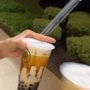 Photo of Cafe Boba Tea