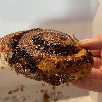 Good Bread Bake Shop - Donuts Near Me - Denver, Colorado