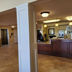 Brookdale Senior Living