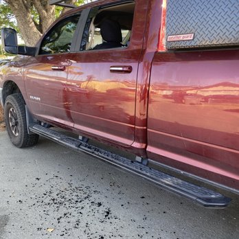 Hernandez Auto Glass - Once again.../ - Auto Glass Services Near Me Hernandez Auto Glass - Once again.../ - Auto Glass Services Near Me
