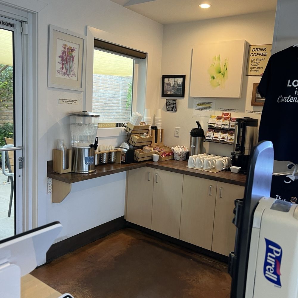 LA Bakery - 9/16/24 FYI, self service center - Bakeries Near Me - Carson City, Nevada
