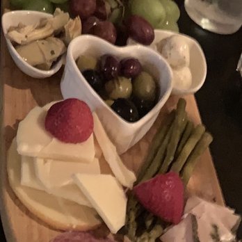Cioppino House - Love on a board. - Seafood Near Me - Pleasant Hill, Oregon