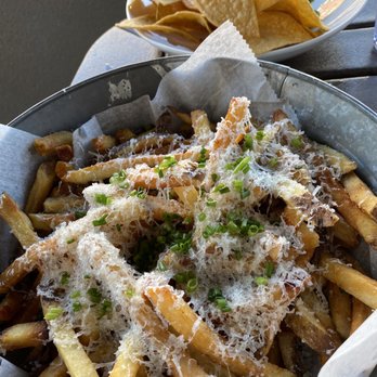 Five Ocean Bar & Grill - American Near Me - Long Beach, New York Five Ocean Bar & Grill - American Near Me - Long Beach, New York