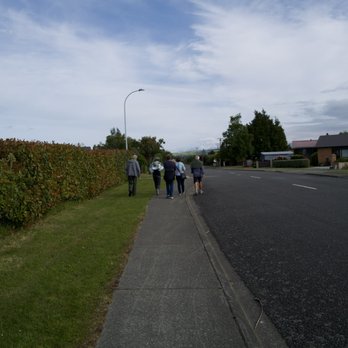 Escape by Cycle - Bicycle Paths Near Me - Queenstown, OTA Escape by Cycle - Bicycle Paths Near Me - Queenstown, OTA