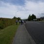 Photo of Escape by Cycle