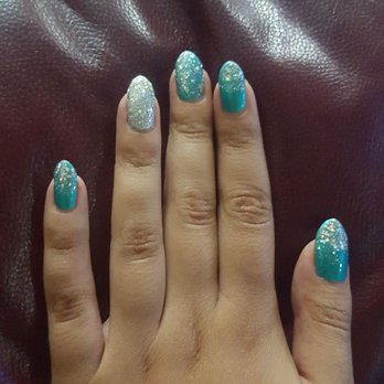 Nails 4 You - Nail Salons Near Me - Brampton, Ontario