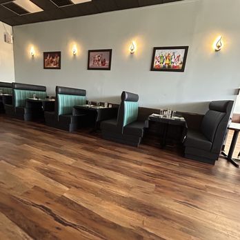 Indian Flames - Indian Near Me - Levittown, Pennsylvania Indian Flames - Indian Near Me - Levittown, Pennsylvania