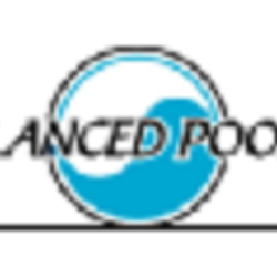 A Balanced Pool