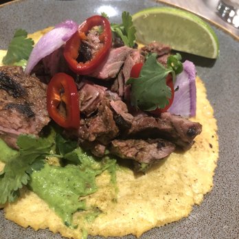 The Salted Pig - IG: @akoreanperson - Gastropubs Near Me - Riverside, California The Salted Pig - IG: @akoreanperson - Gastropubs Near Me - Riverside, California