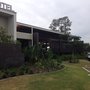 Photo of Leda in Liquor Browns Plains Hotel