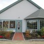 Photo of The Lady Slipper Flower Shop