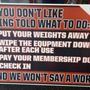 Photo of Fit Body U