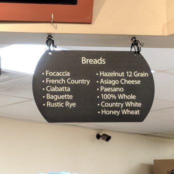 Kneaders Bakery & Cafe - Bakeries Near Me - Saint George, Utah Kneaders Bakery & Cafe - Bakeries Near Me - Saint George, Utah