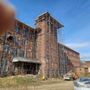 Photo of K & F Masonry