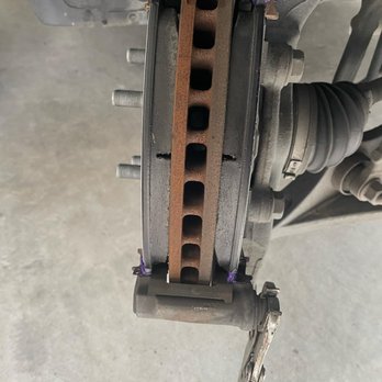 E3 Auto Brakes Xpress - Auto Repair Near Me E3 Auto Brakes Xpress - Auto Repair Near Me