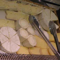 La Sologne