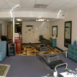 Brow Threading and Lashes - Full Area