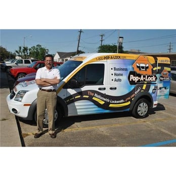 Pop-A-Lock - Residential, Commercial and Automotive Keys and Locks - Keys & Locksmiths Near Me - Simsbury, Connecticut Pop-A-Lock - Residential, Commercial and Automotive Keys and Locks - Keys & Locksmiths Near Me - Simsbury, Connecticut