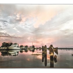 EPrintAll - Eprintall-- canvas, make your picture a live.