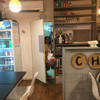 Chez Viet - Vietnamese Near Me - Marseille, 13 Chez Viet - Vietnamese Near Me - Marseille, 13
