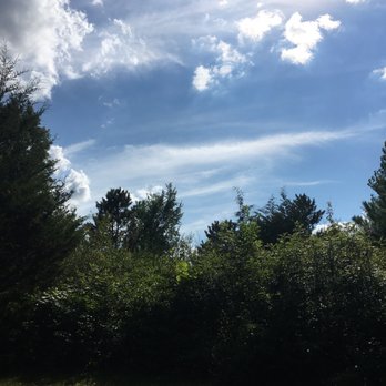 Willow River State Park - Parks Near Me - Hudson, Wisconsin