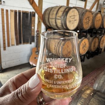 Whiskey Thief Distilling - Distilleries Near Me - Frankfort, Kentucky Whiskey Thief Distilling - Distilleries Near Me - Frankfort, Kentucky